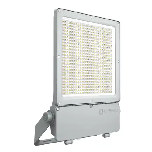 LEDVANCE reflektor 250W 230V 37000lm 3000K IP66 100Y FLEX P ML 830 WAL 